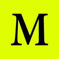 Mensoi logo - Similar company to Julian Fink