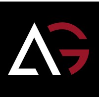 Albion Aviation Group logo - Similar company to Access Drones Sas