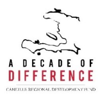 Caneille Regional Development Fund Inc