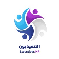 التنفيذيون للموارد البشرية - Human Resources Executives logo - Similar company to Moov Store