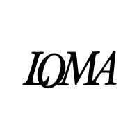 LOMA Spa logo - Similar company to Lipparini & C. S.R.L.