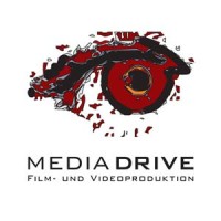 MEDIADRIVE - Filmproduktion Braunschweig & Videoproduktion Braunschweig logo - Similar company to Kopfundgeist Gbr