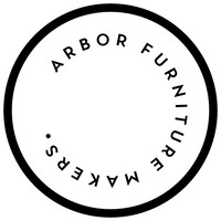 Arbor Furniture logo - Similar company to Shree Bhalchandra Services