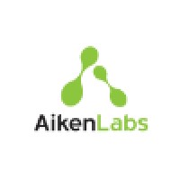 Aikenlabs