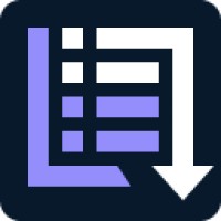 Longlist.io logo - Similar company to Gccx Global
