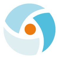 The Norwegian Center for Child Behavioral Development logo - Similar company to Nrapp