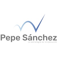 Pepe Sanchez logo - Similar company to Flow Pumps Srl