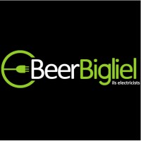 BeerBigliel SA logo - Similar company to Cavelti Derungs Ag