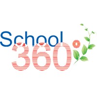 School360 logo - Similar company to Spate Initiative Limited