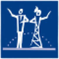 International Hans Gabor Belvedere Singing Competition logo - Similar company to Theater Pforzheim