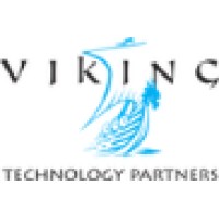 Viking Technology Partners logo - Similar company to Communet