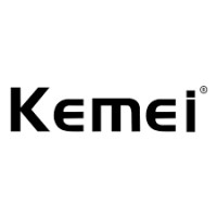 Kemei Pakistan logo - Similar company to Kemei Group
