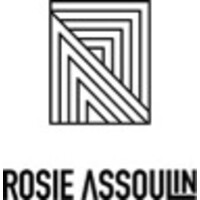Rosie Assoulin logo - Similar company to Vivanterre
