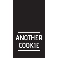Another Cookie B.V. logo - Similar company to Dimass Group B.V.