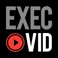 Executive Video logo - Similar company to Monday Network