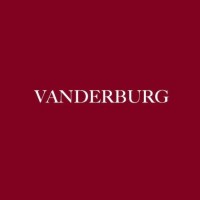 Vanderburg logo - Similar company to Konservative Studerende
