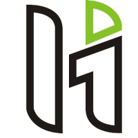 Habitus Consulting logo - Similar company to Accolade Coaching
