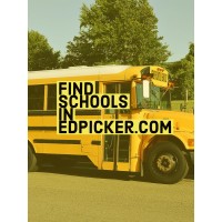Edpicker