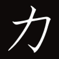 kariudo logo - Similar company to Wings Of Ai