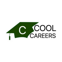 Coolcareers logo - Similar company to Razco Ltd
