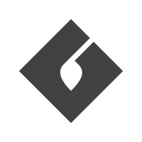 Good Fruit Co. logo - Similar company to Braintrust Creative