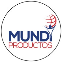 C.I. MUNDIPRODUCTOS S.A. logo - Similar company to Granipack