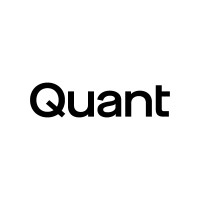 Quant (QQuant Master Servicer Servicing of Loans and Credits Single Member S.A) logo - Similar company to Qualco Group