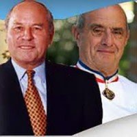 HOSPITALITY recruiter recruiters EXECUTIVE search hotel chef restaurant manager +1-310-691-2586 logo - Similar company to Hospitality Financial And Technology Professionals (Hftp®)
