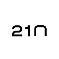 21n logo - Similar company to Enboq