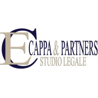 Studio Legale Avv. Ermanno Cappa & Partners logo - Similar company to Studio Legale Nova