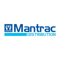 Mantrac Distribution logo - Similar company to Metra Computer Llc