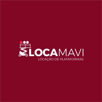 locamavipta logo - Similar company to Liquidae