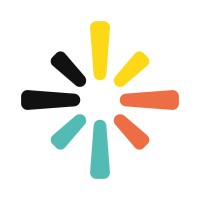 Libarte Produções logo - Similar company to Cèdre Consultoria