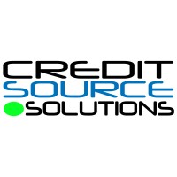 CREDITSOURCE logo - Similar company to Creditsource
