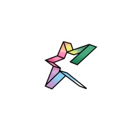 Starmartial AX logo - Similar company to Tripund Digitals
