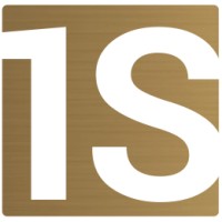 One Search Recrutamento e Seleção logo - Similar company to Gatec La