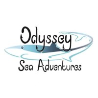 Odyssey Sea Adventures