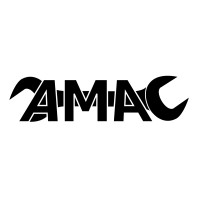 AMAC logo - Similar company to Robopoly