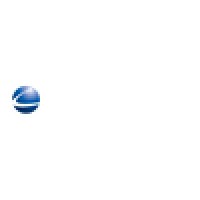 Metro Cable Services