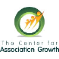 The Center For Association Growth
