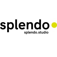 Splendo Studio logo - Similar company to Estudio Galata