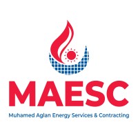 MAESC - مايسك logo - Similar company to Electro-Mechanic For Energy (Eme)