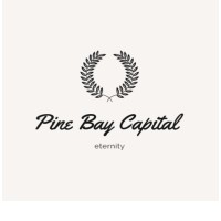 Pine Bay Capital Management logo - Similar company to Fund Hóng Limited - Fund 洪