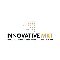 Innovative Mkt Solutions logo - Similar company to Opatra Mexico