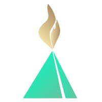 The Storyteller's Desk logo - Similar company to Thought Leadership Council