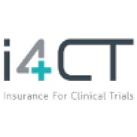 i4CT - Insurance for Clinical Trials logo - Similar company to Techassure