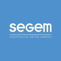 SEGEM logo - Similar company to Hedef Kalip