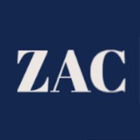 Zack's Aquatic Consulting logo - Similar company to Summit Portfolio Management