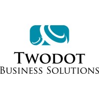 Twodot Businesss Solutions Limited logo - Similar company to Digital Billboard