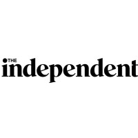 The Independent Magazine logo - Similar company to Janedoh